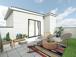 【ナカオホーム】知立市八ツ田町建売（No.A-No.C） その他