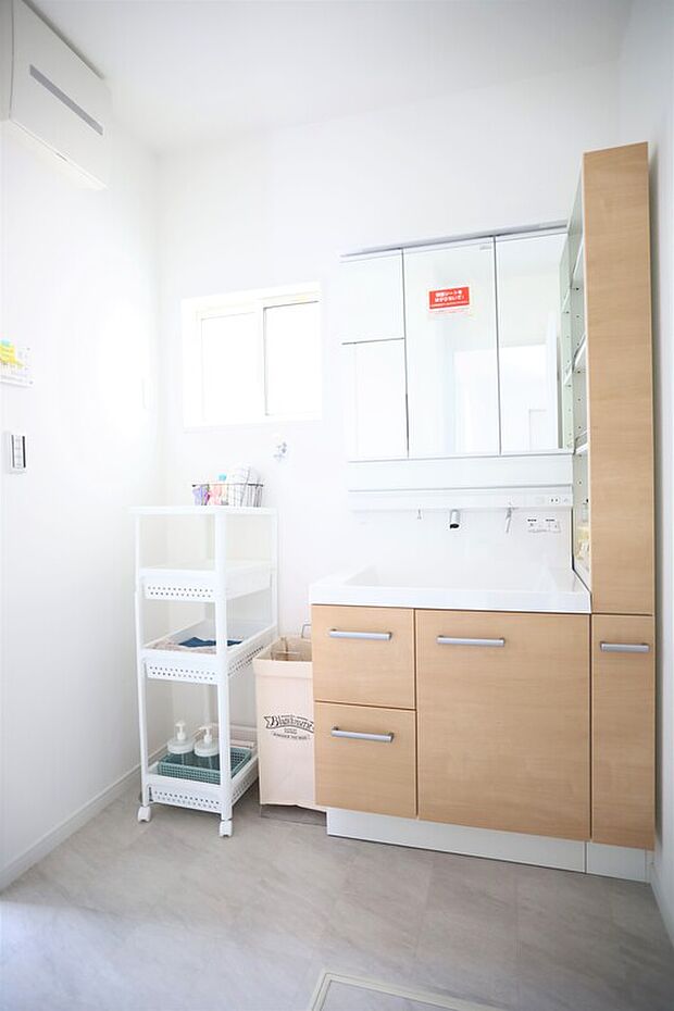 刈谷市の新築一戸建て 一軒家 建売 分譲住宅の購入 物件情報 愛知県 スマイティ