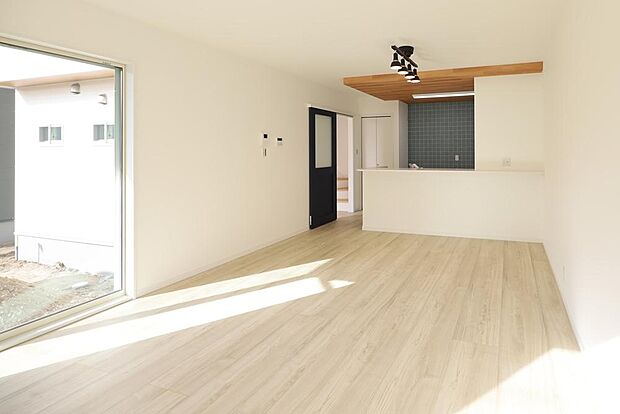 【現地(2025年12月19日)撮影】実際の現地写真です。