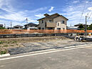 群馬県藤岡市藤岡字吉井道北1317番1　　　　　　　他（地番）：物件画像
