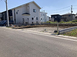JR両毛線「新前橋」駅 徒歩26分～26分