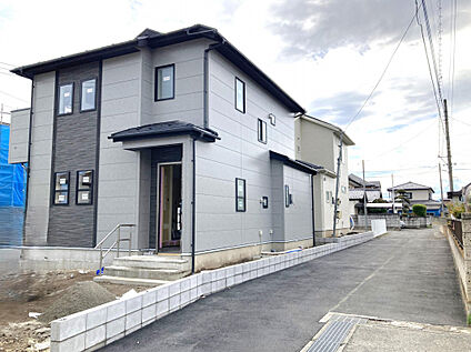 現地（4/27）