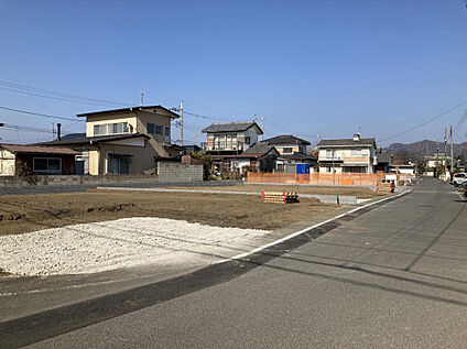 現地（2/15）