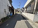 静岡県三島市徳倉四丁目35-2：物件画像