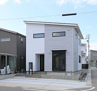 No.13　外観