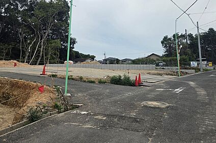 No.1現地写真