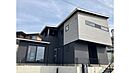 愛知県豊田市本地町3丁目32-2：物件画像