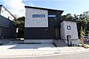 愛知県みよし市三好丘緑6丁目15-1：物件画像