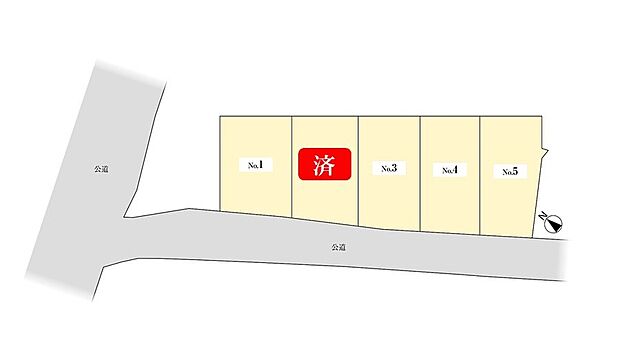 130.29m2（39.40坪）