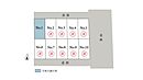 静岡県磐田市二之宮４０６-２：物件画像