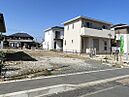 静岡県磐田市東新町161番160他：物件画像