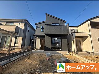 GRAFARE瀬戸市品野町5期 その他