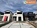 愛知県瀬戸市品野町4-1165：物件画像