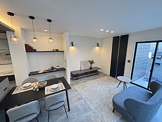 西区上堀越町 その他