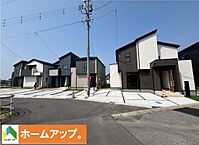 愛知県高浜市神明町6-5-19：物件画像