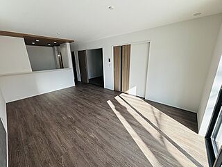 GRAFARE高浜市沢渡町 その他