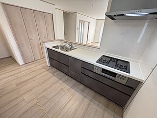 春日井市妙慶町2期 その他