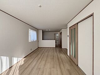 春日井市妙慶町2期 その他