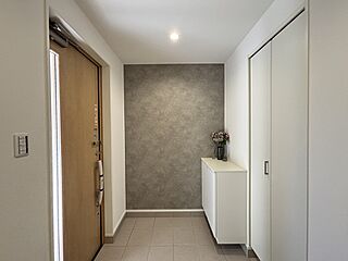 MELDIA中川区露橋026(2) その他