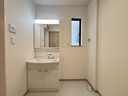 【A号棟】