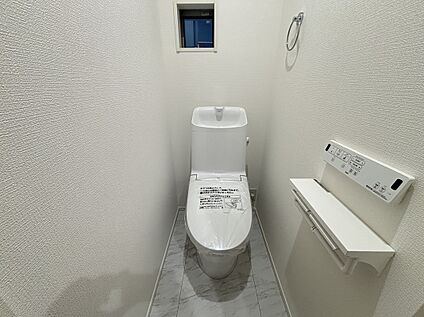 【2号棟】