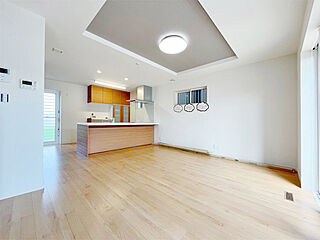 【橋本不動産】大津市 瀬田3丁目ニュータウン2期 その他