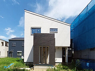 【橋本不動産】大津市 石山寺４丁目～便利さと豊かな自然～＼＼セルフ内見OK／／ その他