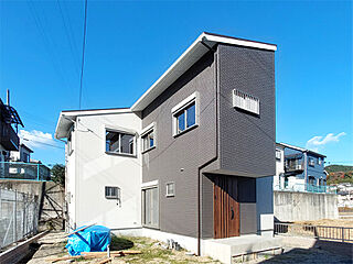 【橋本不動産】大津市 石山寺４丁目～便利さと豊かな自然～＼＼セルフ内見OK／／ その他