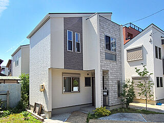 【橋本不動産】名古屋市北区 東味鋺２丁目～名鉄小牧線「味鋺」駅徒歩4分～＼セルフ内見OK／ その他