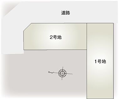案内図