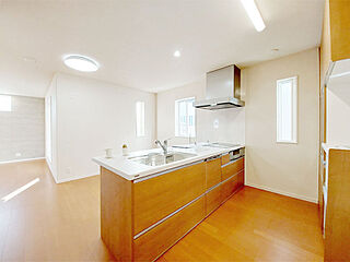 【橋本不動産】京阪「松ノ馬場」駅 徒歩2分～　京都市内へ好アクセス【松ノ馬場駅前ニュータウン】 その他