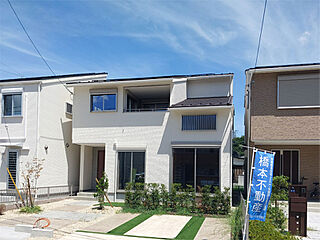 【橋本不動産】滋賀県草津市西草津1丁目～草津駅徒歩15分～セルフ内見OK その他