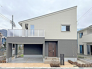 【橋本不動産】下田駅 徒歩13分　磯壁5丁目分譲地 その他