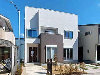 【橋本不動産】瀬田駅徒歩23分　月輪3丁目ニュータウン2期 その他