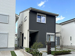 【橋本不動産】瀬田駅徒歩23分　月輪3丁目ニュータウン2期 その他