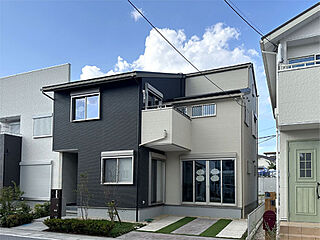 【橋本不動産】瀬田駅徒歩23分　月輪3丁目ニュータウン2期 その他