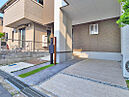 滋賀県草津市上笠2丁目：物件画像