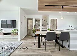 神奈川県横浜市鶴見区北寺尾７丁目