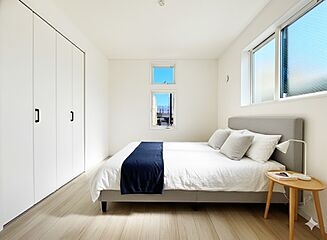 武蔵新城駅　徒歩13分　◆1/26（月）～2/1（日）は見学会♪  ◆現地見学予約はフリーダイヤルまで！ その他