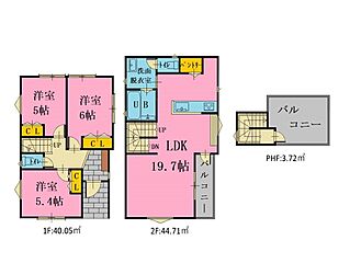 溝の口駅　◆1/26（月）～2/1（日）は見学会♪  ◆現地見学予約はフリーダイヤルまで！ その他