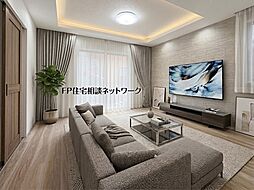 神奈川県横浜市港北区新吉田東7丁目
