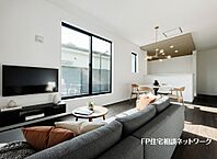 神奈川県川崎市高津区千年：物件画像