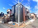 神奈川県横浜市鶴見区生麦４丁目：物件画像