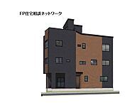 神奈川県川崎市幸区小倉３丁目：物件画像