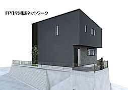 横浜市営地下鉄ブルーライン「三ツ沢下町」駅 徒歩3分