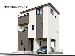 東急田園都市線「溝の口」駅 バス乗車18分、向丘出張所バス停下車 徒歩3分
