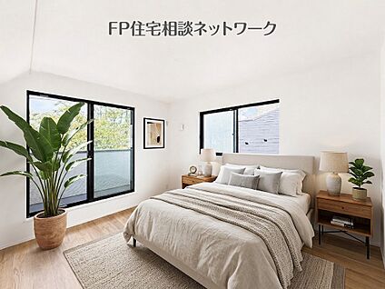 その他内観