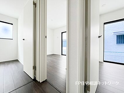 その他内観
