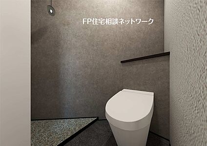 内観