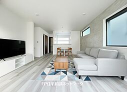 東急田園都市線「宮前平」駅 徒歩17分